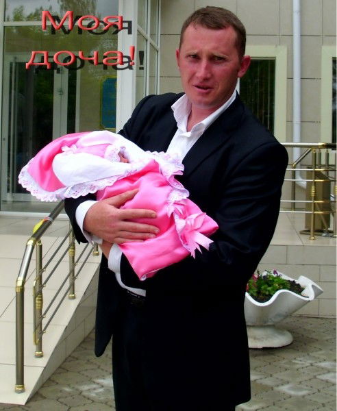 Дмитрий Ковальчук