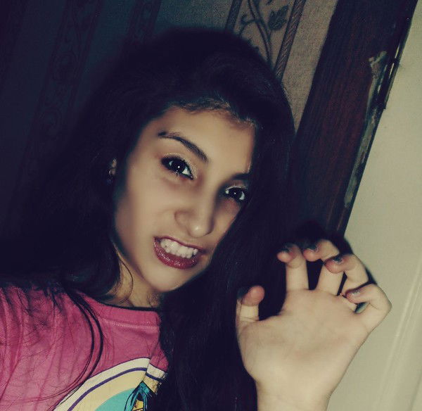 Каруся А Фиг Вам