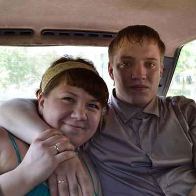 Николай Алексеев