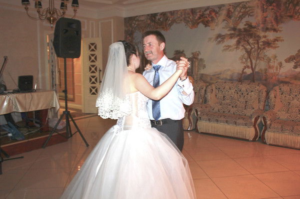 Вячеслав Морожников