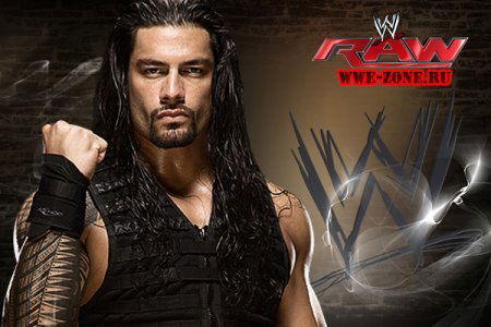 Кирилл Ионин