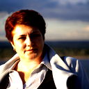 Елена Сидельникова (Юдина)
