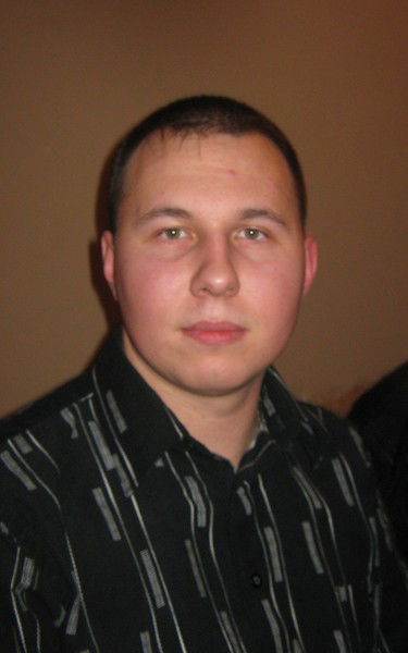 Сергей Белых