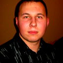 Сергей Белых