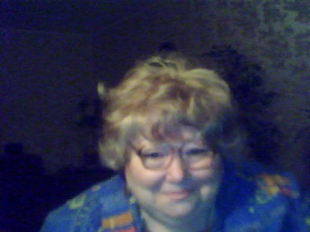 Наталия Иванова