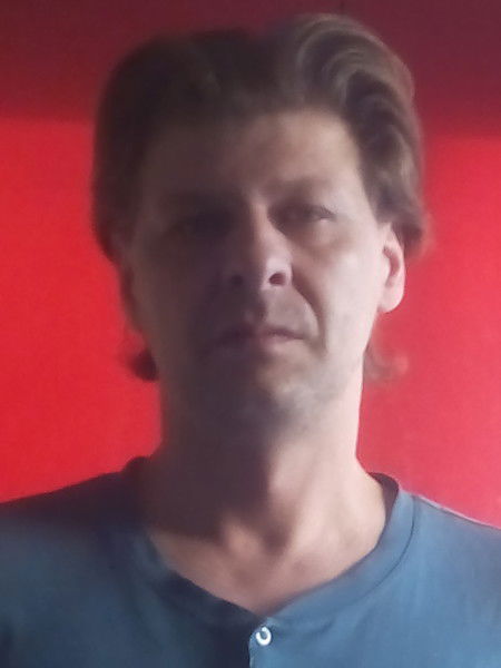 Роман Шведкой