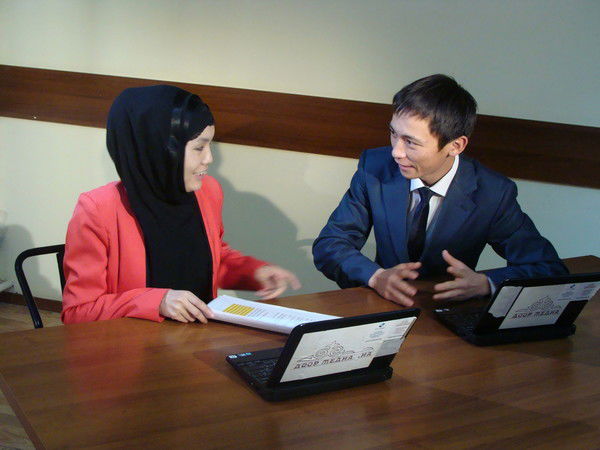 Эсен Рыспек Уулу