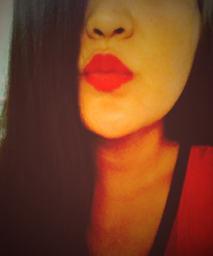 Назерке Батталхан