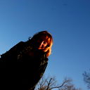 Ольга Ручка