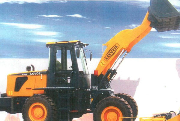 Фарих Тухбатуллин