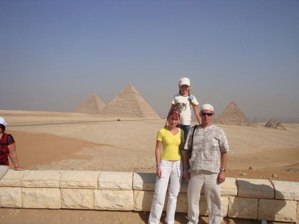 Катерина Артемова