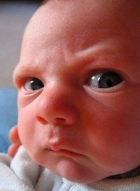 Женя Матросов