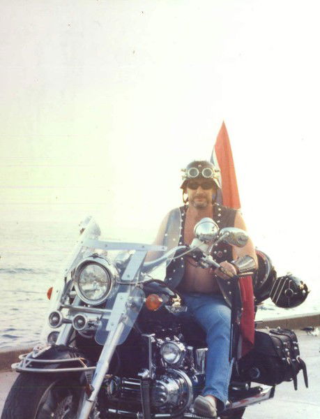 Дмитрий Графчев