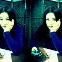 Kayrgul Shabdanova