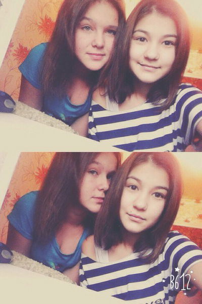 Владислава Миних