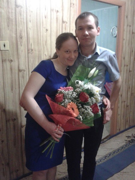 Роза Сапожникова