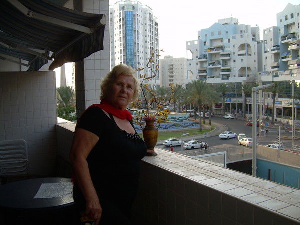 Любовь Завозина