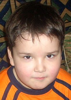 Темирлан Тишбаев