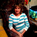 Елена Попова