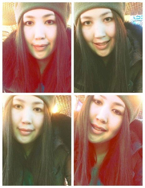 Dakonai (Id179957750)