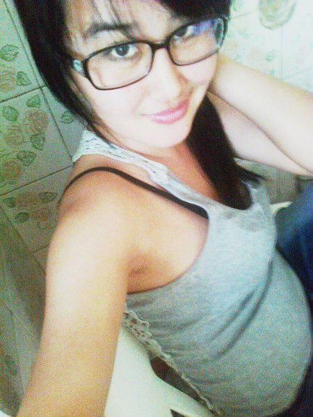 Алтынай Абдихадыр