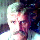 Владимир Кривко