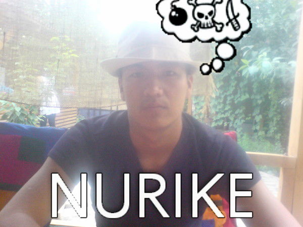 @ulubnis@ _Mog By I Huje_