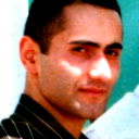 Aramayis Gevorgyan