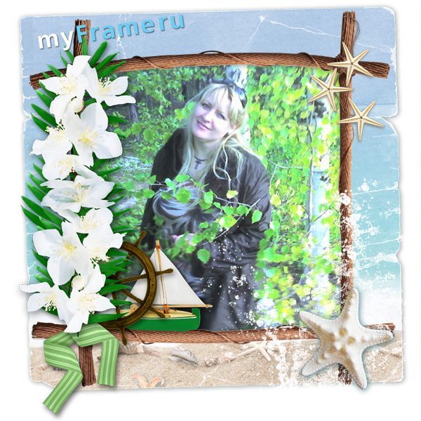 Надежда Сафонова