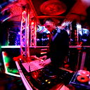 Dj Alexander Sosinovich