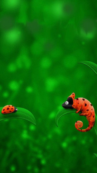 Анна Палехова