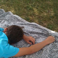 Максим Сапко