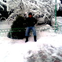 Мамед Ашралов