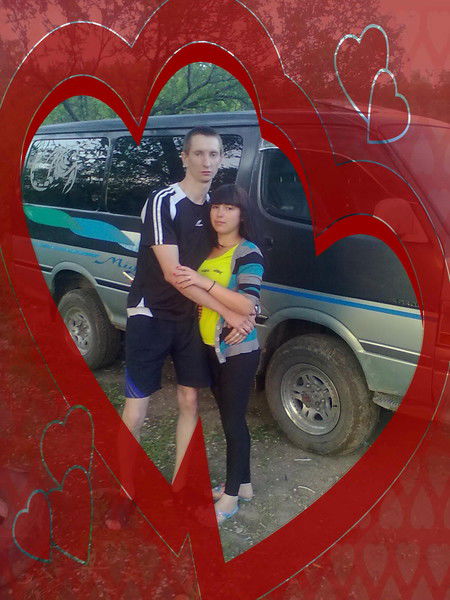 Милашка Димасика