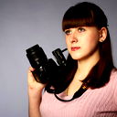 Надежда Мизина