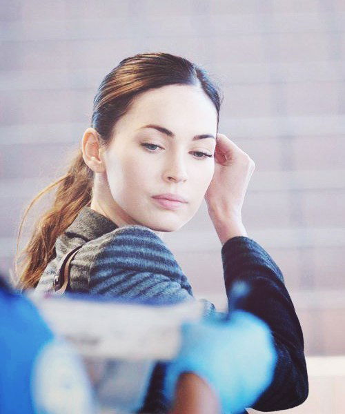 Альмира Нурсултанова