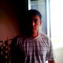 Габит Уразов