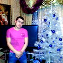 _Rumit_ Raev_
