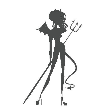 Катерина Бухонина