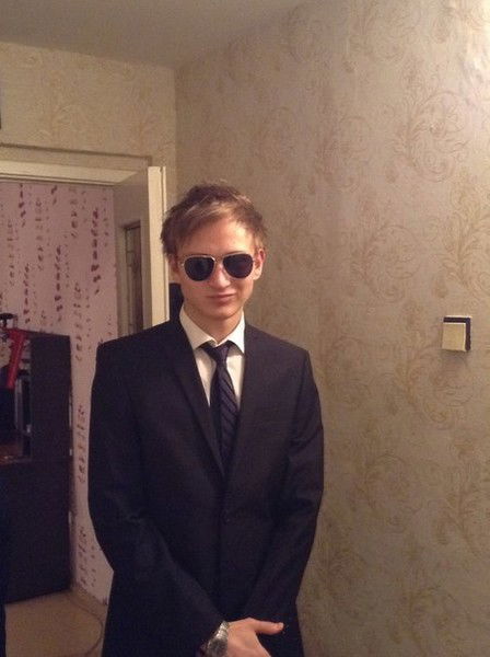 Юра Дражнюк