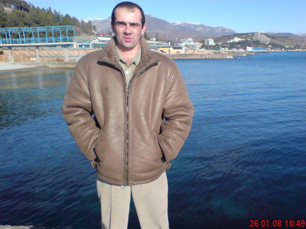 Рома Ливенцов