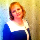 Тамара Сапожникова