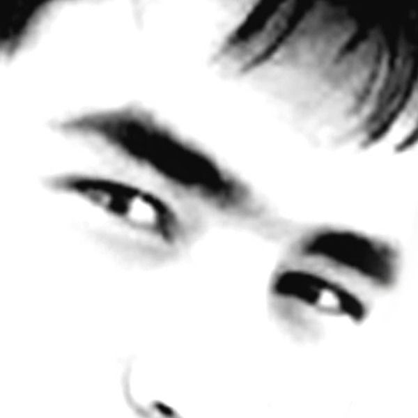 Хушбахт Додоев