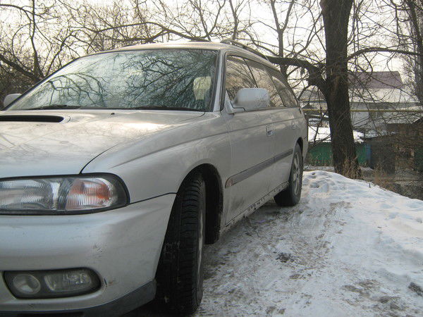 Оксана Фонягина