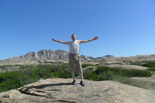 Иван Стрыгин