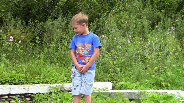 Кирилл Маринович