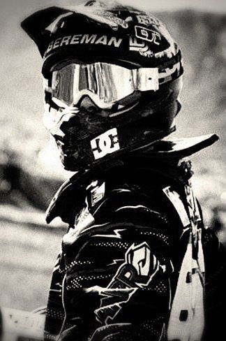 Владимир Кликун