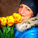 Ирина Филатова