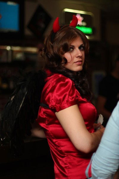 Светик*** Кириченко