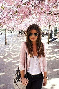 Джамиля **********